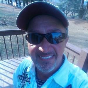 Meet your Posher, Charlie